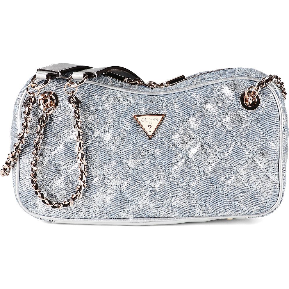 Guess Giully II Borsa a spalla 30 cm Guess Giully II Borsa a spalla 30 cm
