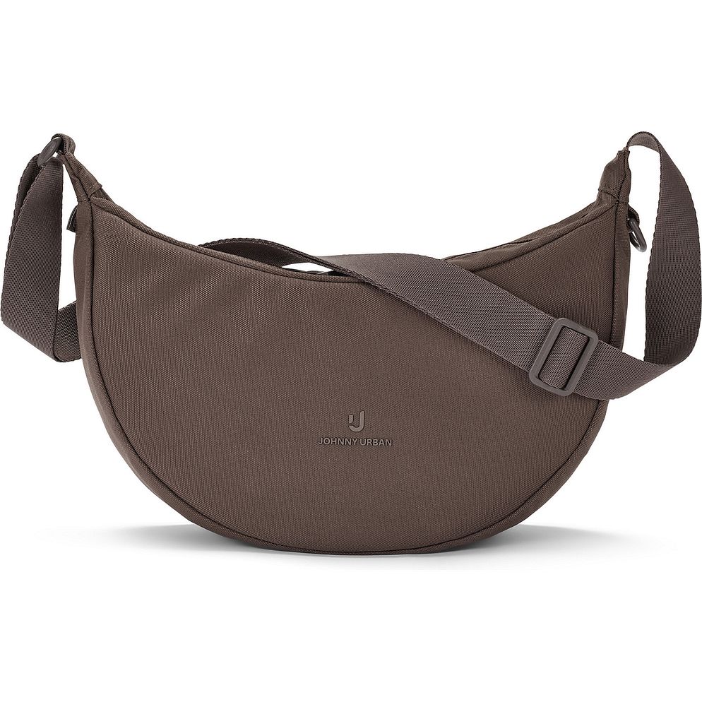 Johnny Urban Ally Bolso bandolera M 33 cm Johnny Urban Ally Bolso bandolera M 33 cm