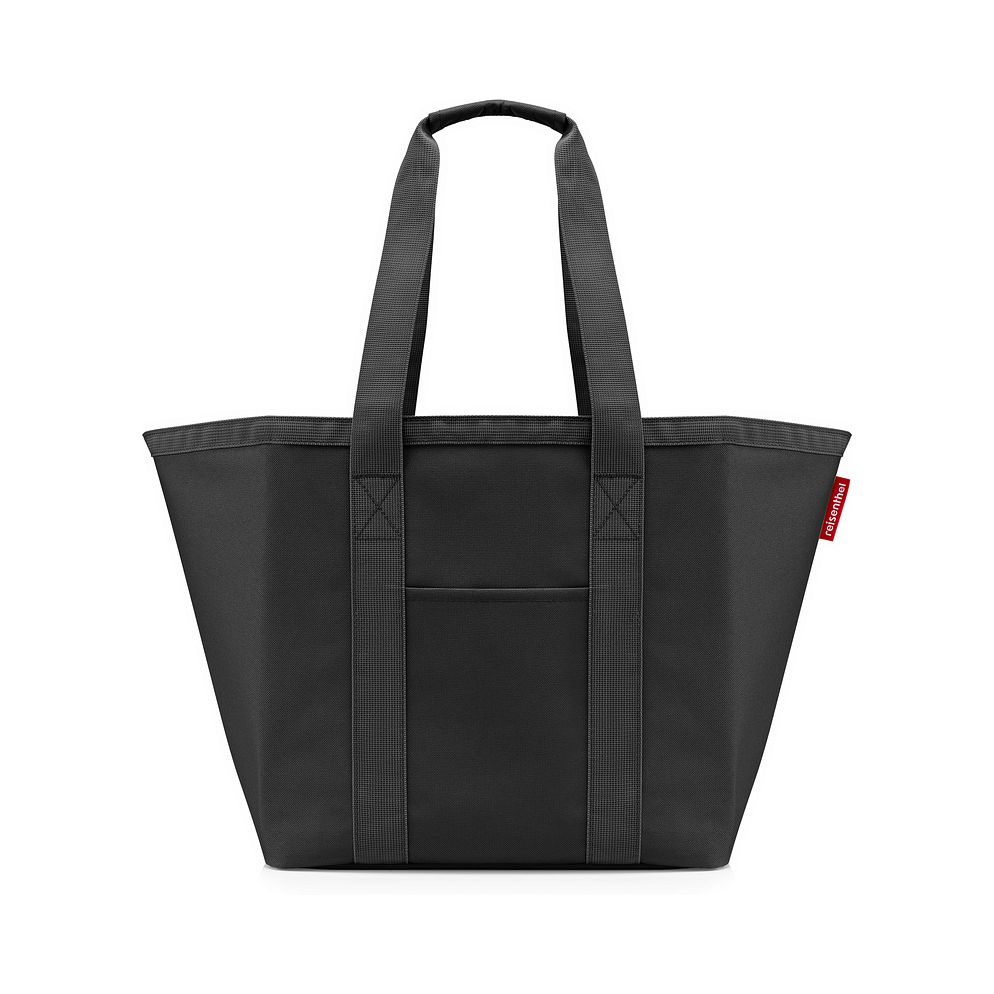 reisenthel Marketshopper Borsa tote 45 cm reisenthel Marketshopper Borsa tote 45 cm