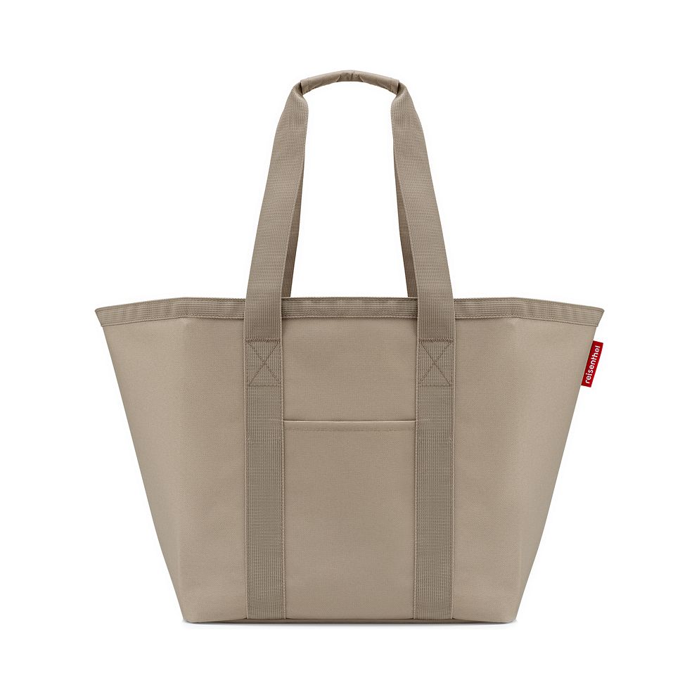 reisenthel Marketshopper Borsa tote 45 cm reisenthel Marketshopper Borsa tote 45 cm