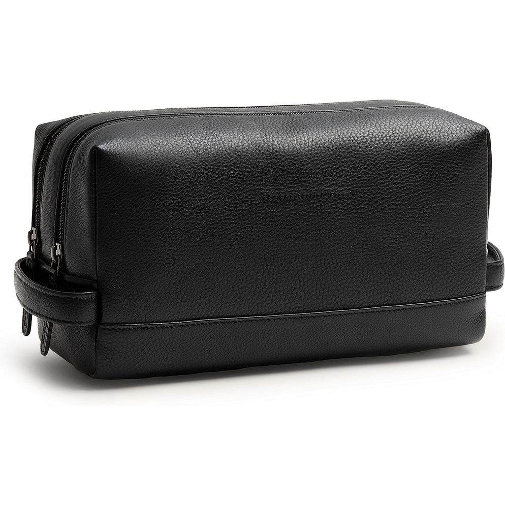 The Chesterfield Brand Montelaro Necessär Läder 27 cm The Chesterfield Brand Montelaro Necessär Läder 27 cm