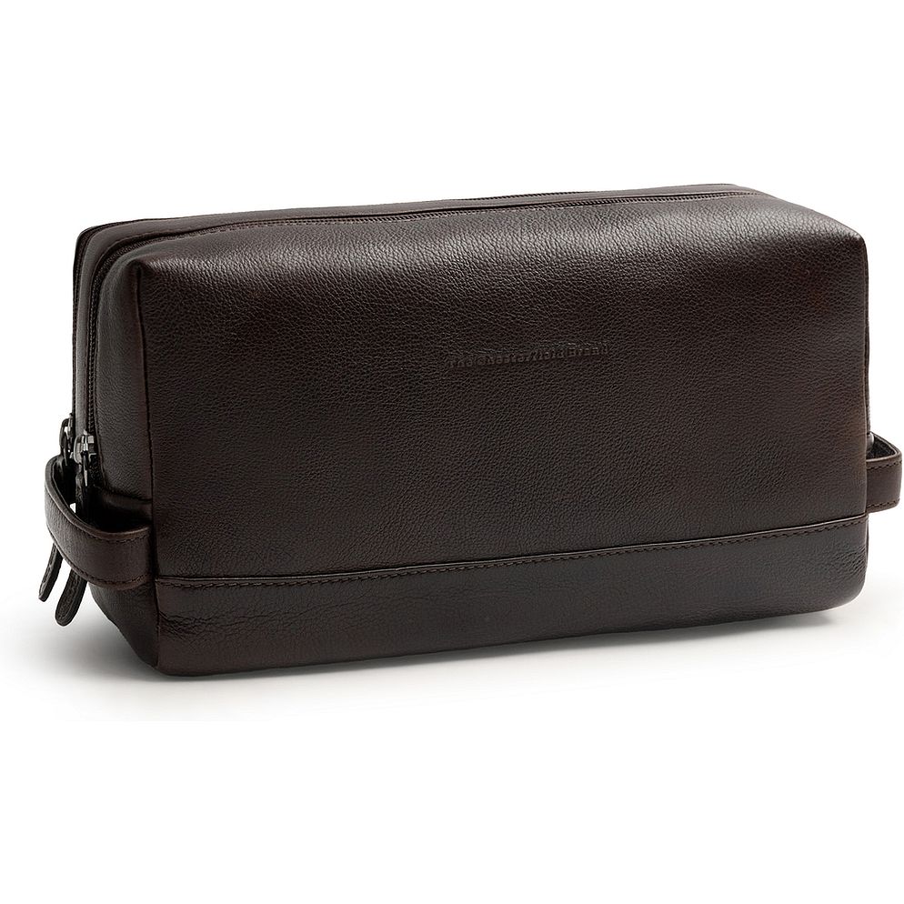 The Chesterfield Brand Montelaro Necessär Läder 27 cm The Chesterfield Brand Montelaro Necessär Läder 27 cm
