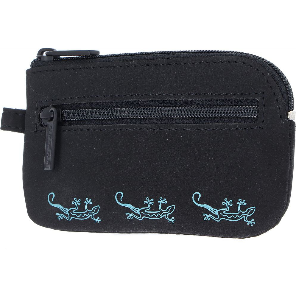 oxmox New Cryptan Astuccio portachiavi 10.5 cm oxmox New Cryptan Astuccio portachiavi 10.5 cm