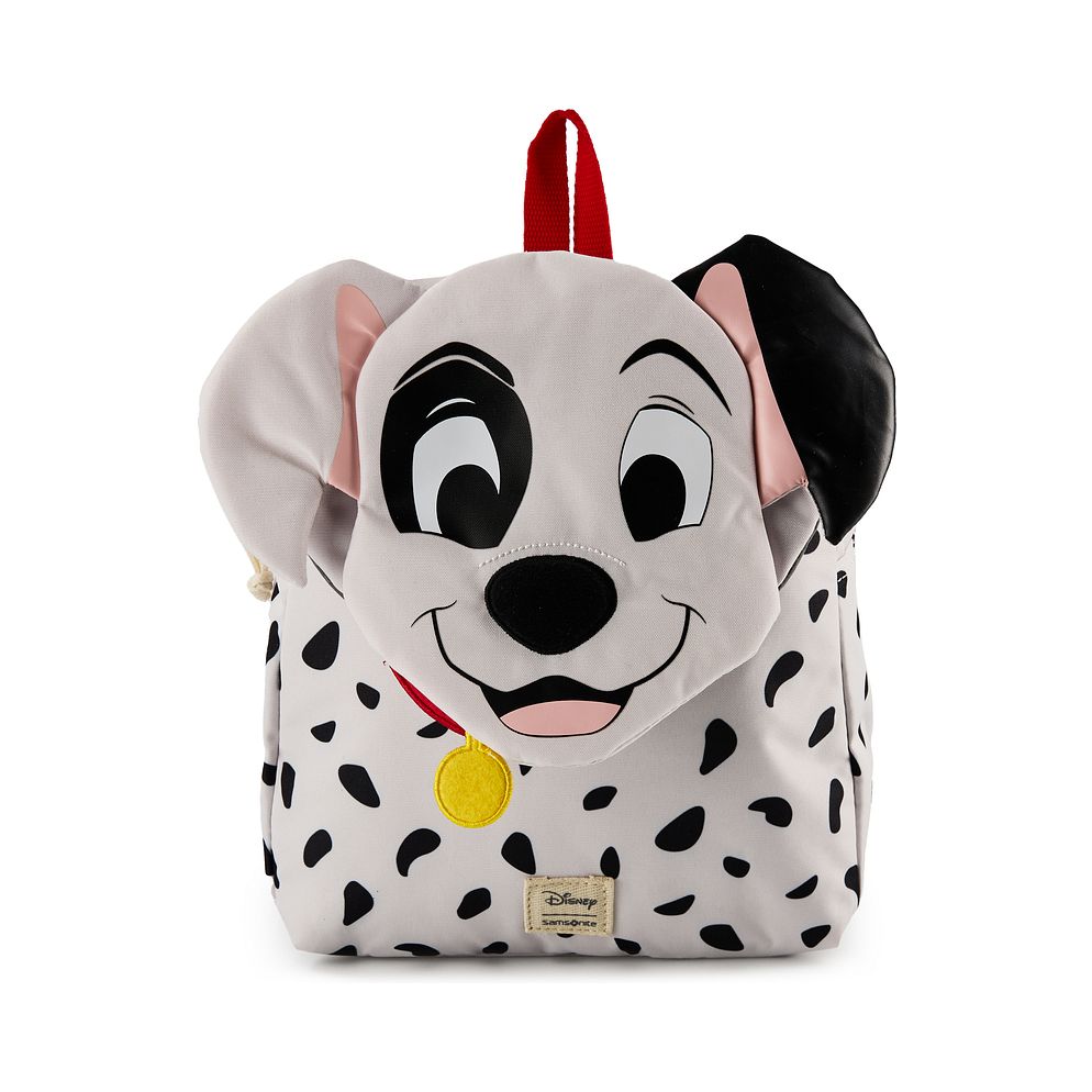 Sammies Happy Sammies Disney Zaino per bambini 27.5 cm Sammies Happy Sammies Disney Zaino per bambini 27.5 cm