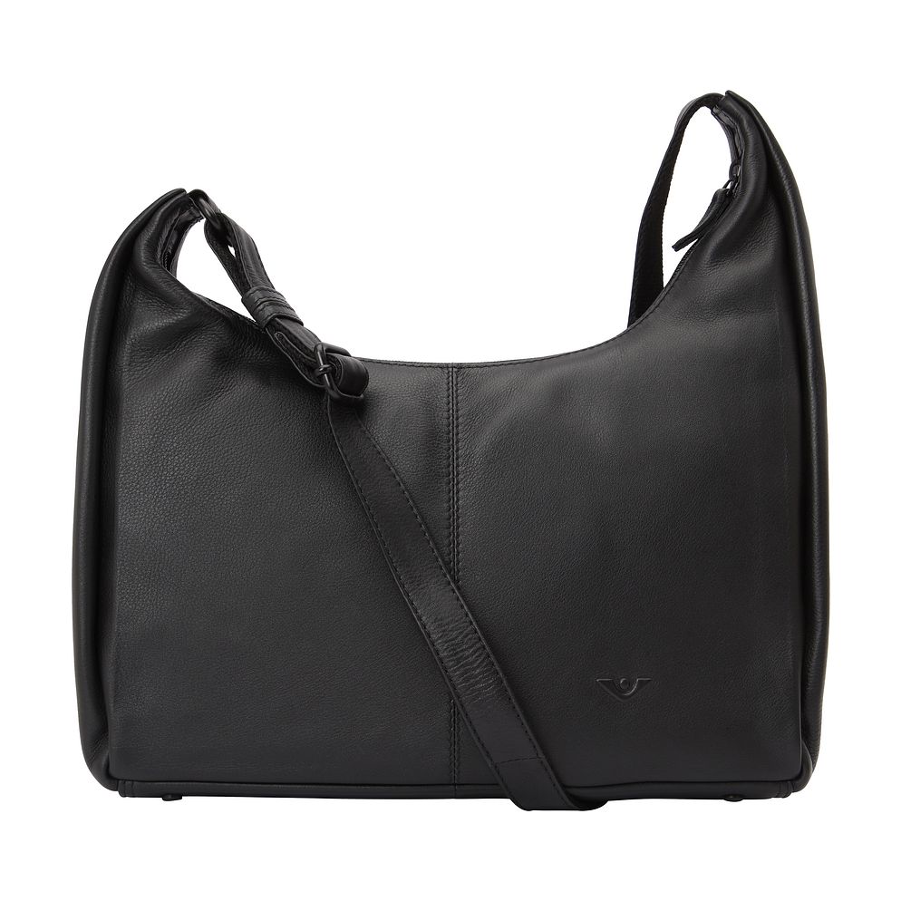 Voi 4Season Borsa a tracolla Vera Pelle 32 cm Voi 4Season Borsa a tracolla Vera Pelle 32 cm