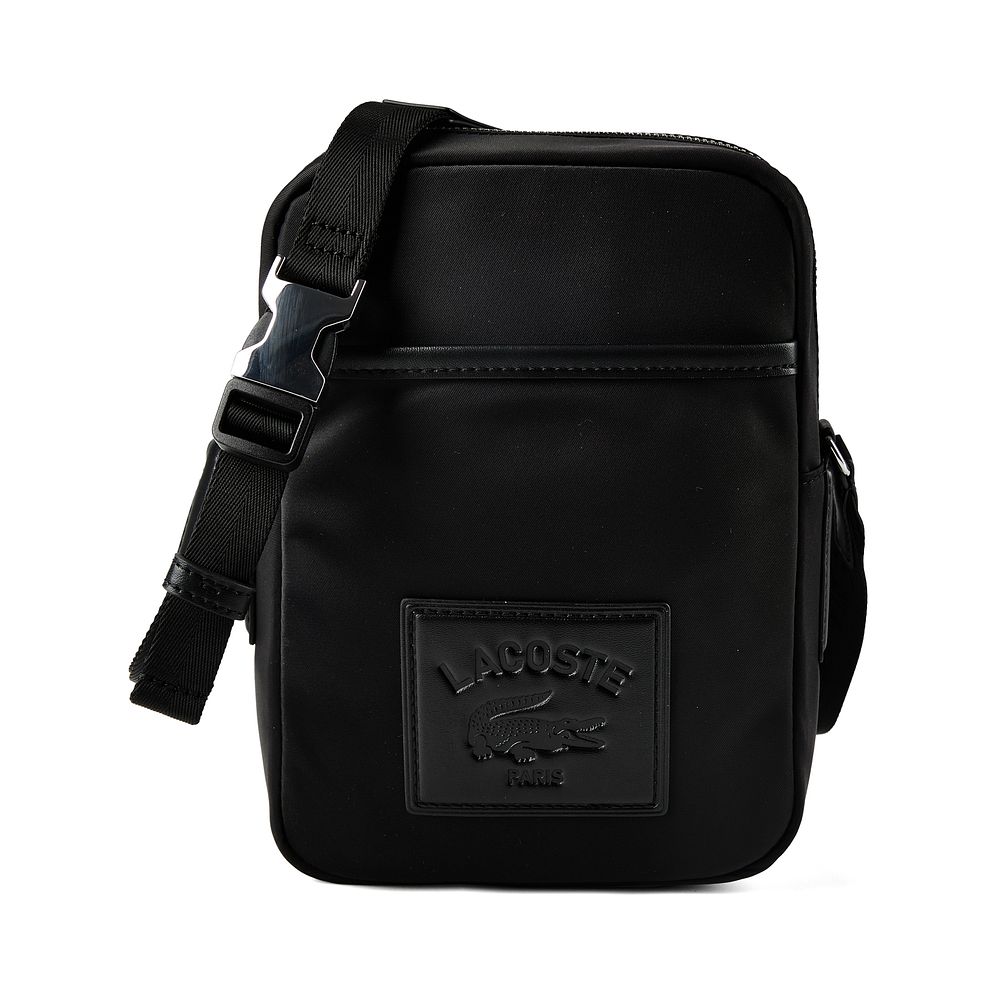 Lacoste Lacoste Classics Borsa a tracolla 15.5 cm Lacoste Lacoste Classics Borsa a tracolla 15.5 cm