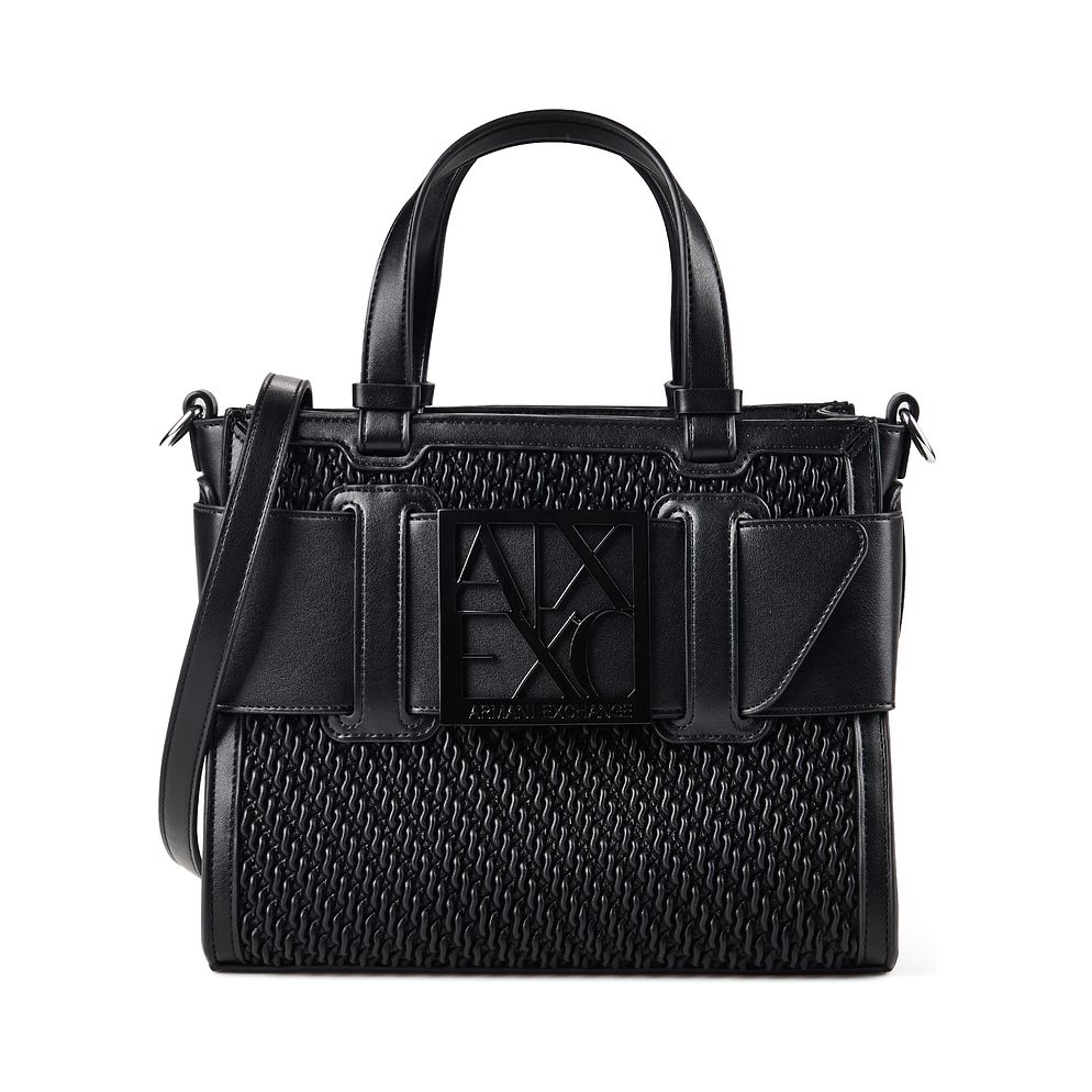 Armani Exchange Susy Borsetta 24 cm
