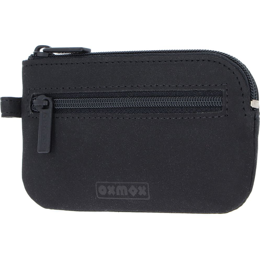 oxmox New Cryptan Astuccio portachiavi 10.5 cm oxmox New Cryptan Astuccio portachiavi 10.5 cm