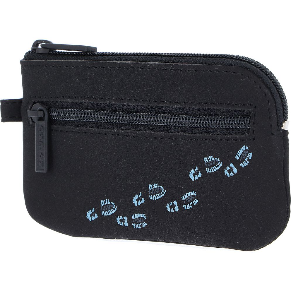 oxmox New Cryptan Astuccio portachiavi 10.5 cm oxmox New Cryptan Astuccio portachiavi 10.5 cm