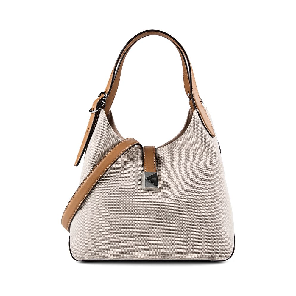 Kate Spade New York Deco Borsa a spalla Vera Pelle 20 cm Kate Spade New York Deco Borsa a spalla Vera Pelle 20 cm