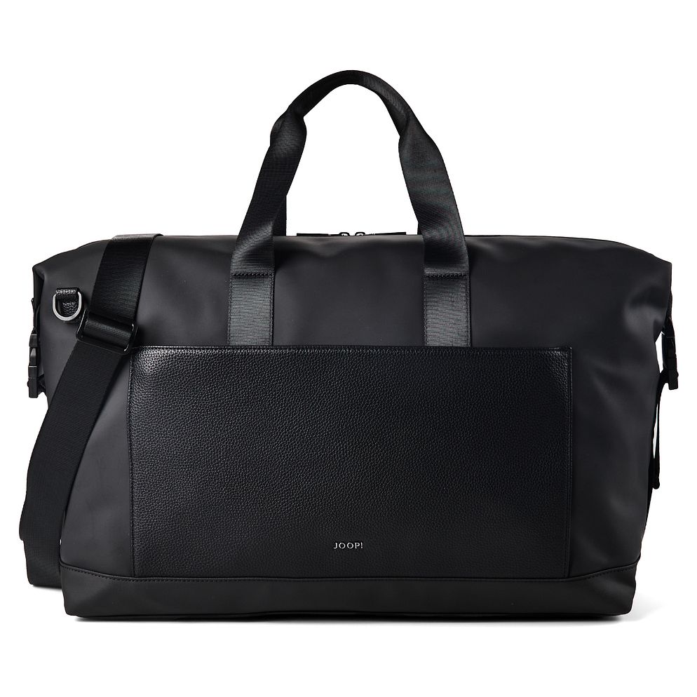 Joop! Lanciano Maik Borsa da viaggio Weekender 50 cm Joop! Lanciano Maik Borsa da viaggio Weekender 50 cm