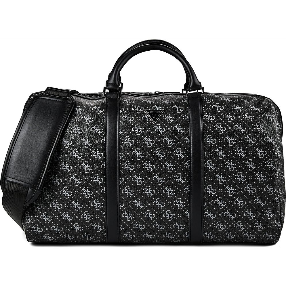 Guess Milano Bolsa de viaje fin de semana 46 cm Guess Milano Bolsa de viaje fin de semana 46 cm