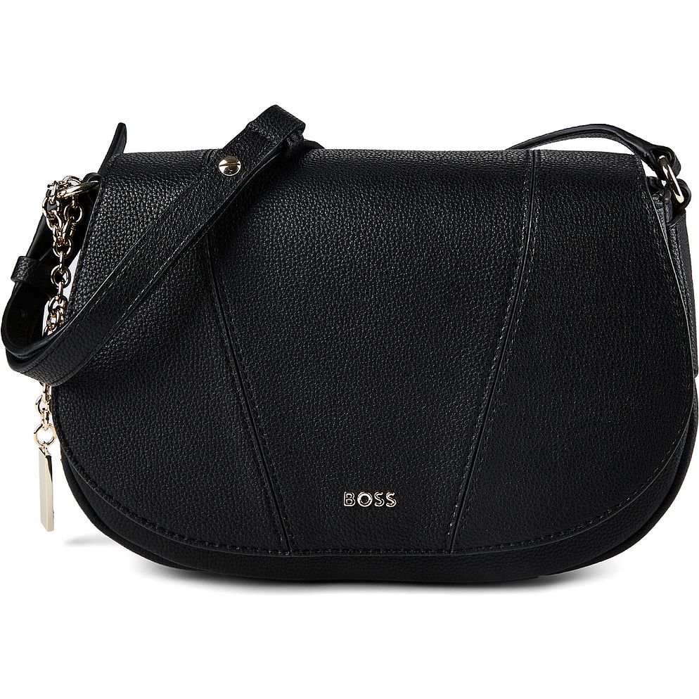 Boss Salley Borsa a tracolla 25 cm Boss Salley Borsa a tracolla 25 cm