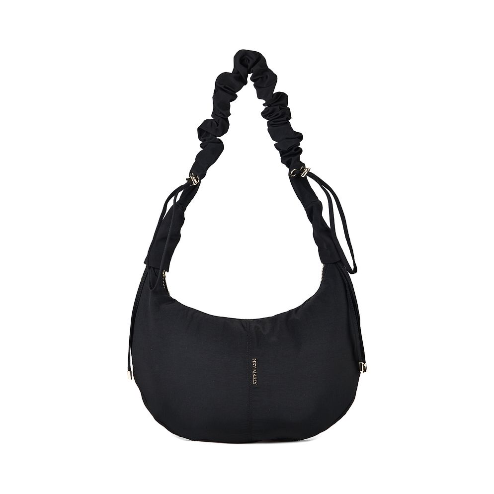 Hey Marly Easy Buddy Bolso para hombre M 41 cm Con asa expansible Hey Marly Easy Buddy Bolso para hombre M 41 cm Con asa expansible