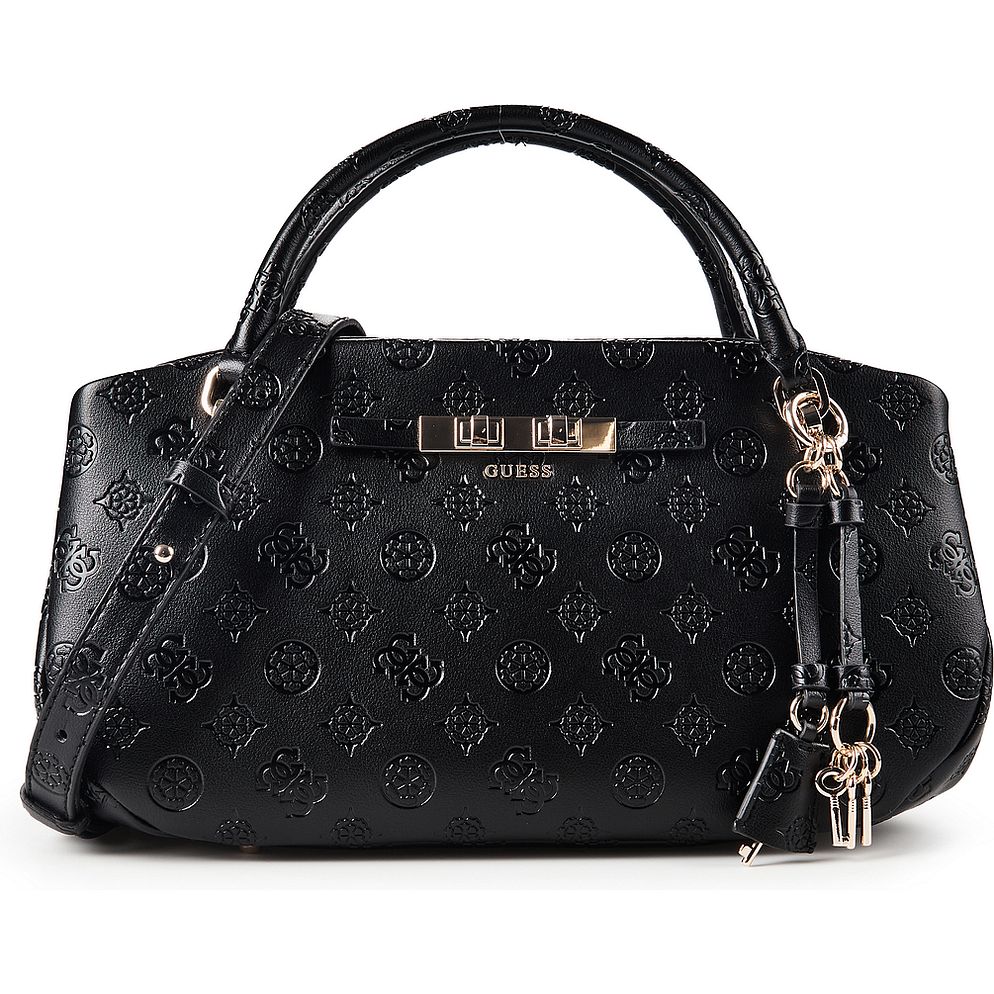 Guess Carmella Borsetta 33 cm Guess Carmella Borsetta 33 cm