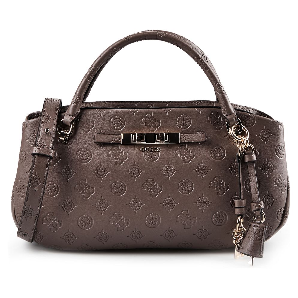 Guess Carmella Borsetta 33 cm
