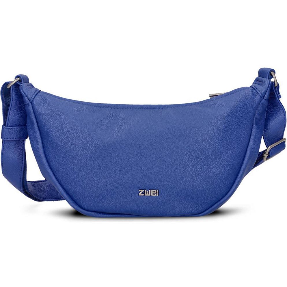Zwei Mademoiselle.M Borsa a tracolla 32 cm Zwei Mademoiselle.M Borsa a tracolla 32 cm