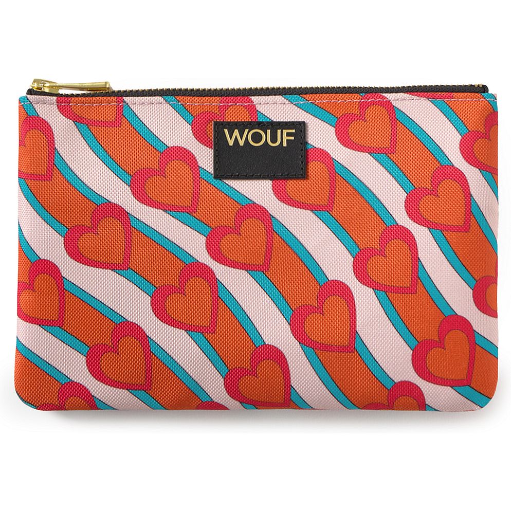 Wouf Daily Bolsa para cosméticos 21 cm Wouf Daily Bolsa para cosméticos 21 cm