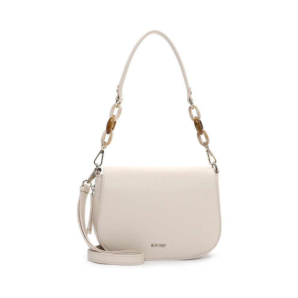 Suri Frey SFY Jeanny Borsa a spalla 27 cm Suri Frey SFY Jeanny Borsa a spalla 27 cm