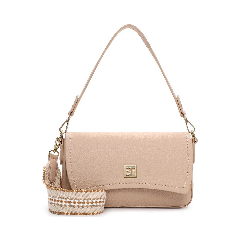 Suri Frey SFY Amey SC Borsa a spalla 27 cm Suri Frey SFY Amey SC Borsa a spalla 27 cm