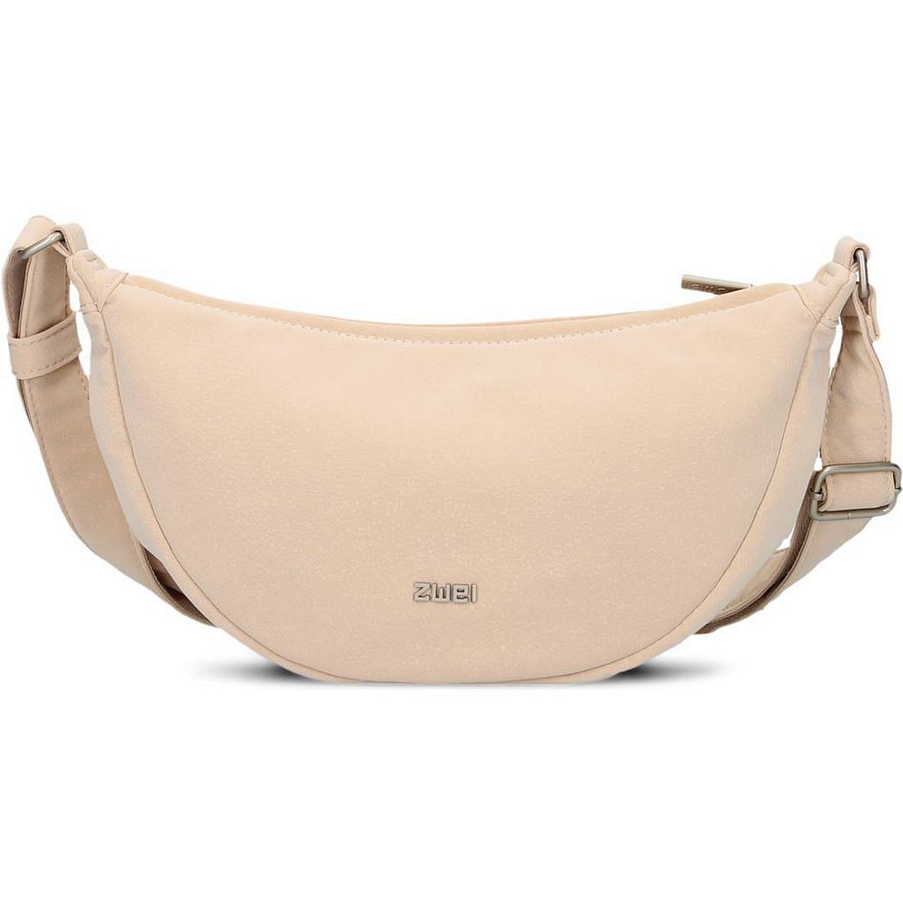 Zwei Mademoiselle.M Borsa a tracolla 32 cm Zwei Mademoiselle.M Borsa a tracolla 32 cm