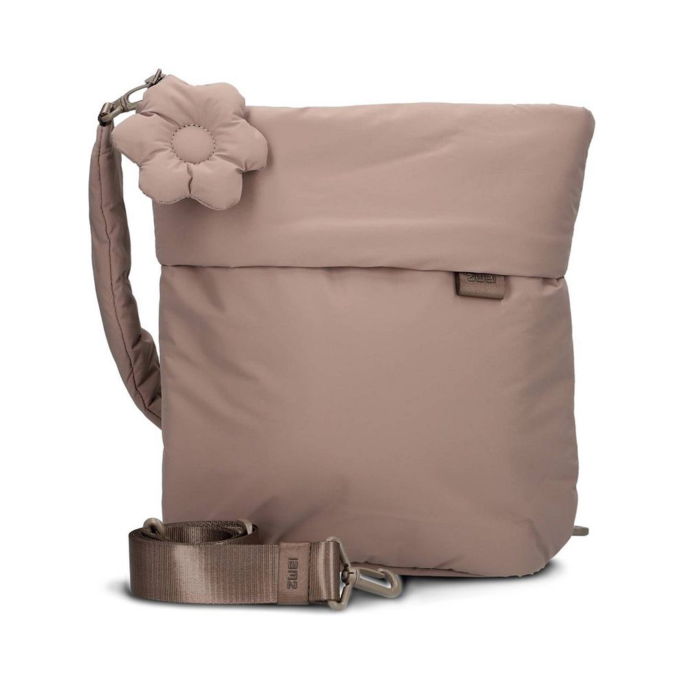 Zwei Hannah Borsa a spalla 31 cm Zwei Hannah Borsa a spalla 31 cm