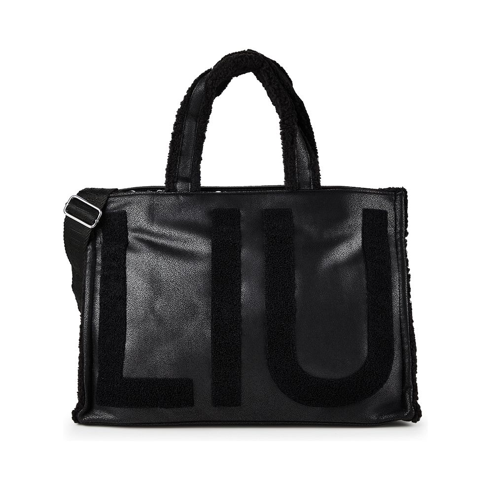 Liu Jo Borsa tote L 40 cm Liu Jo Borsa tote L 40 cm