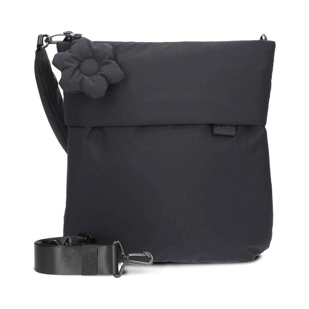 Zwei Hannah Borsa a spalla 31 cm Zwei Hannah Borsa a spalla 31 cm