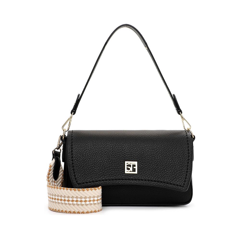 Suri Frey SFY Amey SC Borsa a spalla 27 cm Suri Frey SFY Amey SC Borsa a spalla 27 cm