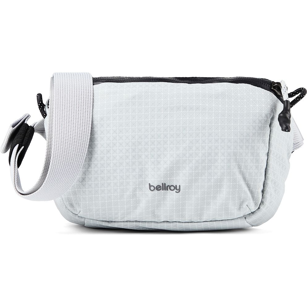 Bellroy Lite Marsupio 17 cm Bellroy Lite Marsupio 17 cm