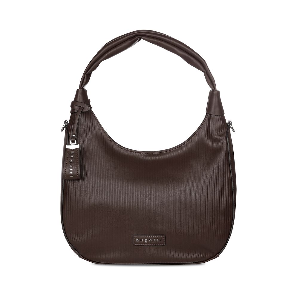 bugatti Ria Borsa a spalla 36 cm bugatti Ria Borsa a spalla 36 cm