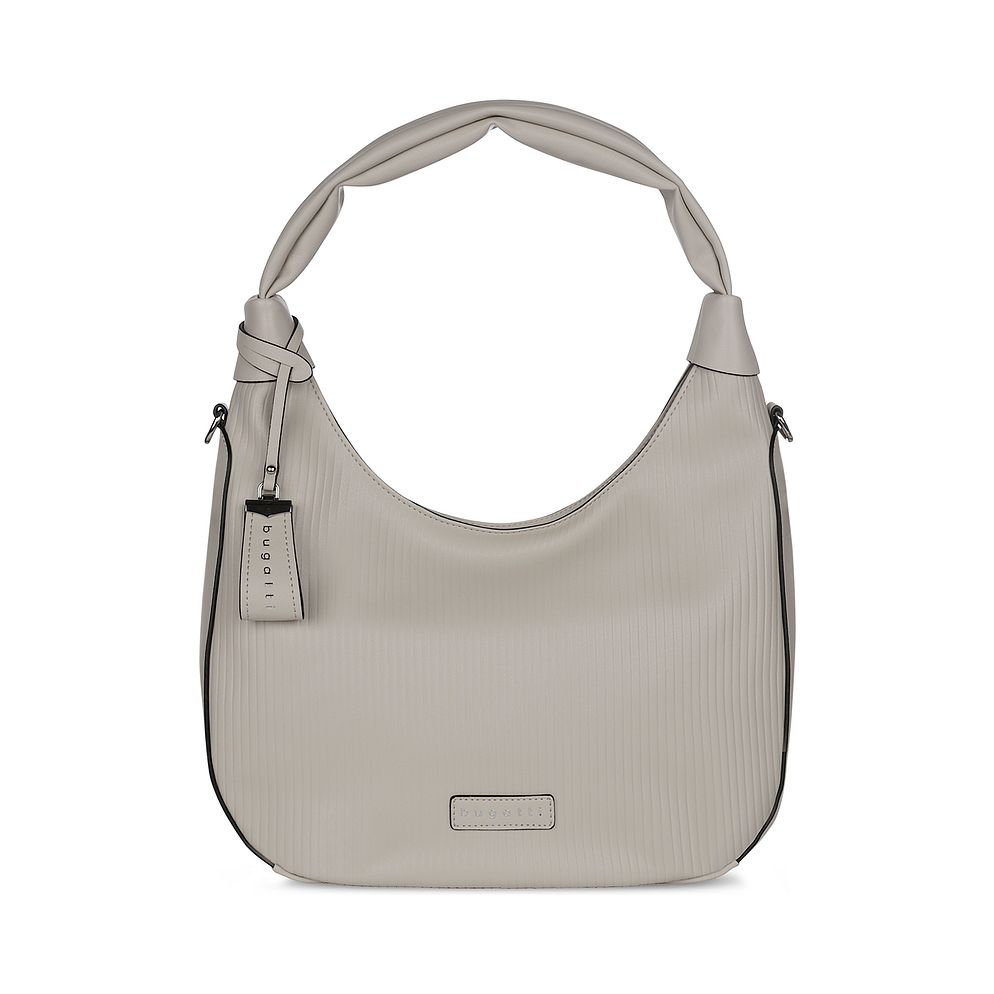 bugatti Ria Bolso para hombre 36 cm bugatti Ria Bolso para hombre 36 cm