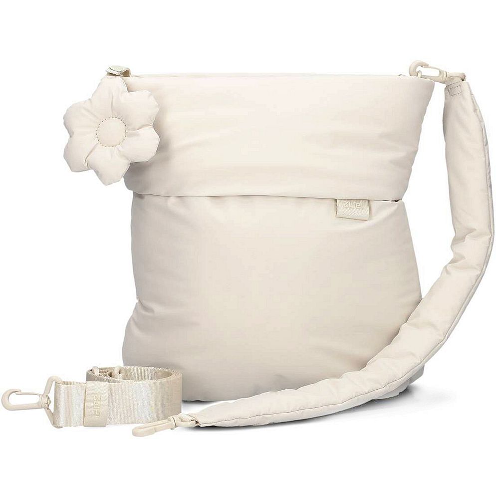 Zwei Hannah Borsa a spalla 31 cm Zwei Hannah Borsa a spalla 31 cm