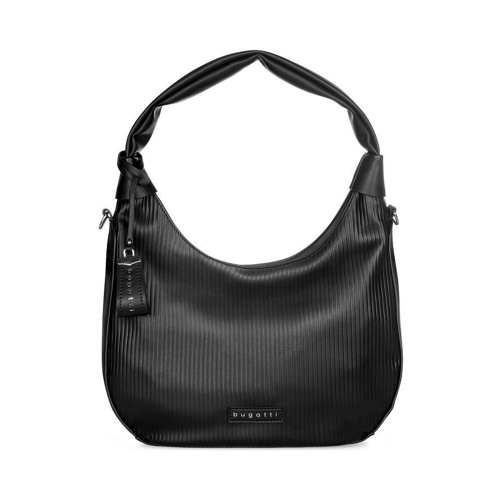 bugatti Ria Bolso para hombre 36 cm bugatti Ria Bolso para hombre 36 cm