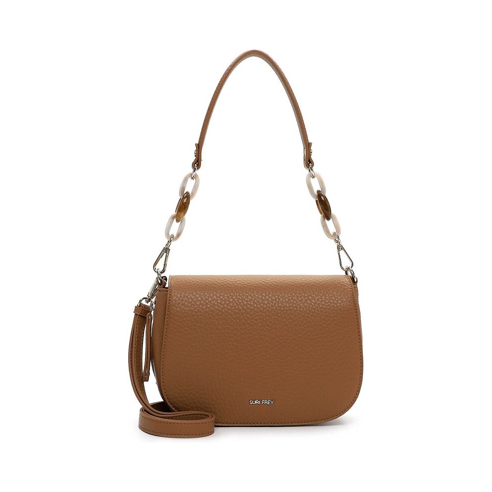 Suri Frey SFY Jeanny Borsa a spalla 27 cm Suri Frey SFY Jeanny Borsa a spalla 27 cm