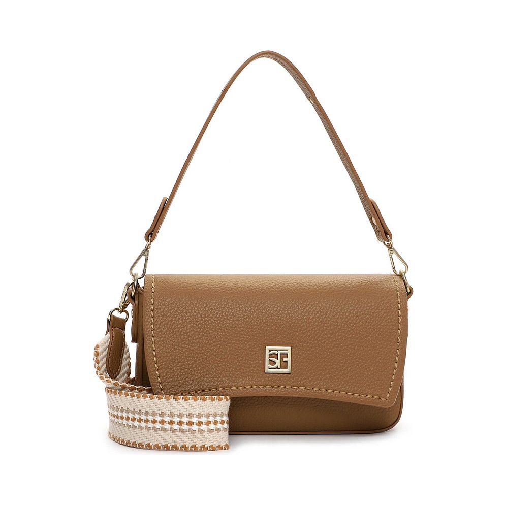 Suri Frey SFY Amey SC Borsa a spalla 27 cm Suri Frey SFY Amey SC Borsa a spalla 27 cm