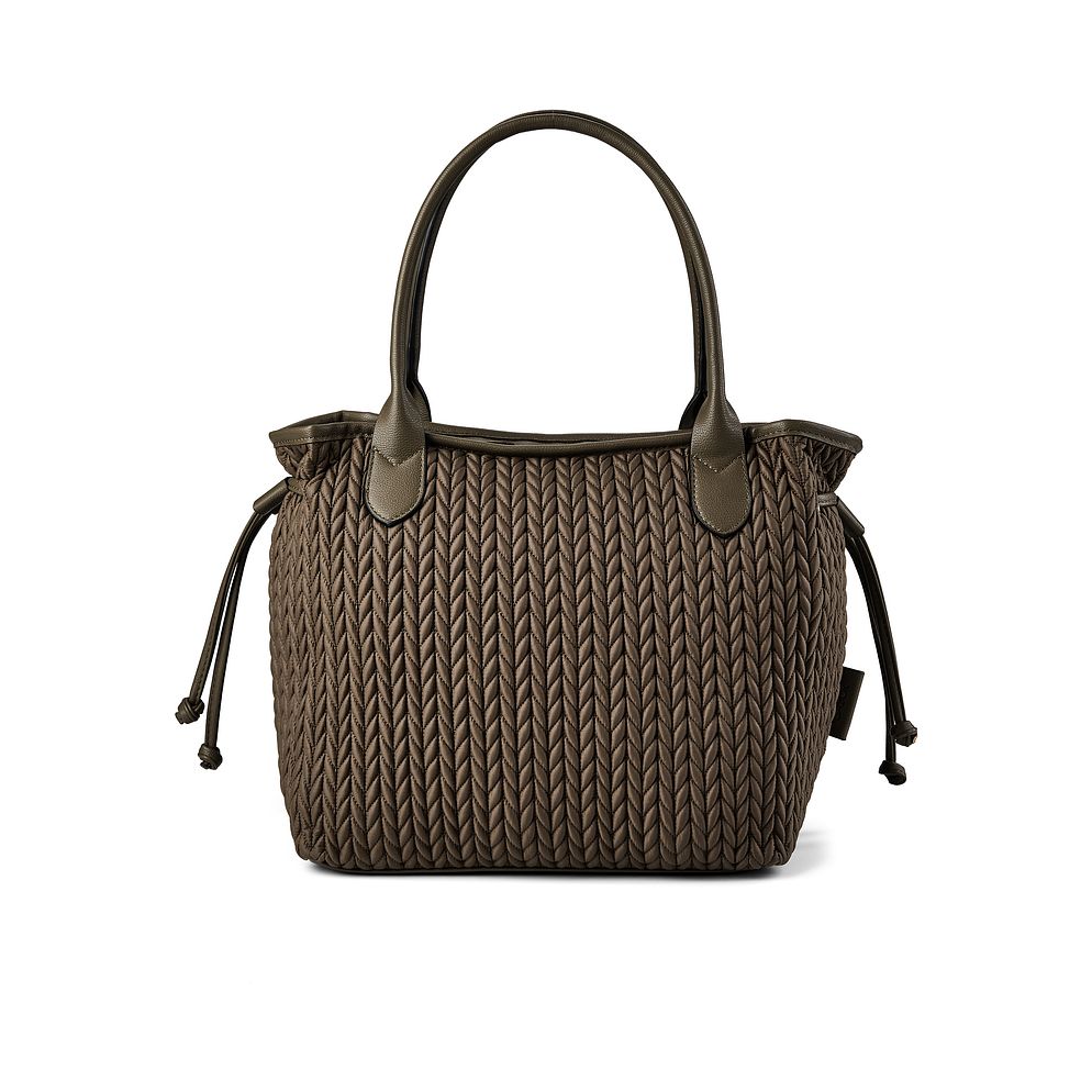 Gabor Granada Bolso para hombre M 42.5 cm