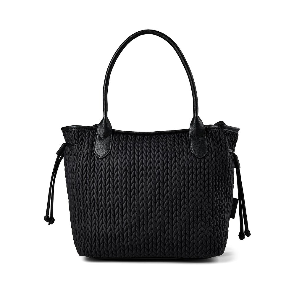 Gabor Granada Bolso para hombre M 42.5 cm