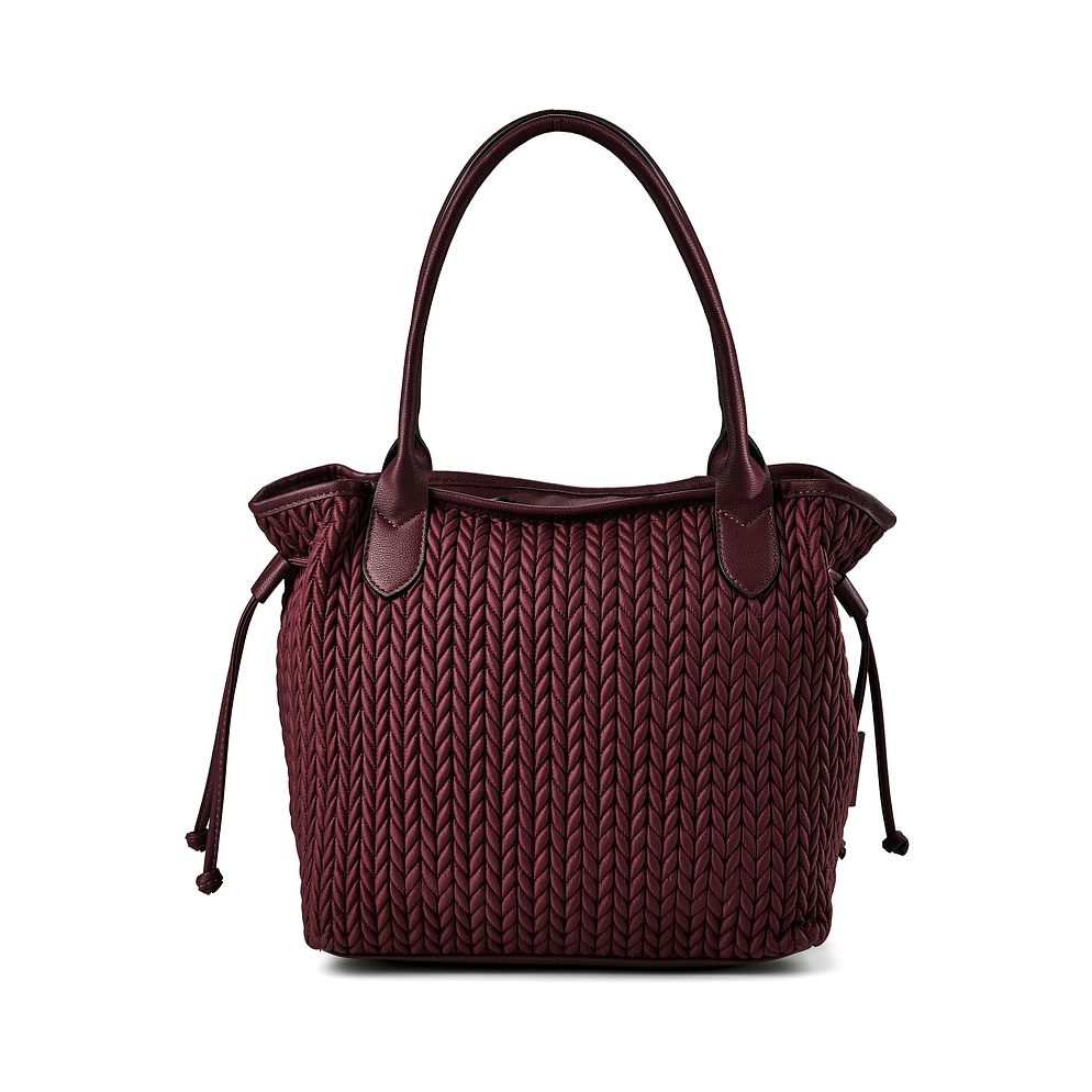 Gabor Granada Bolso para hombre M 42.5 cm
