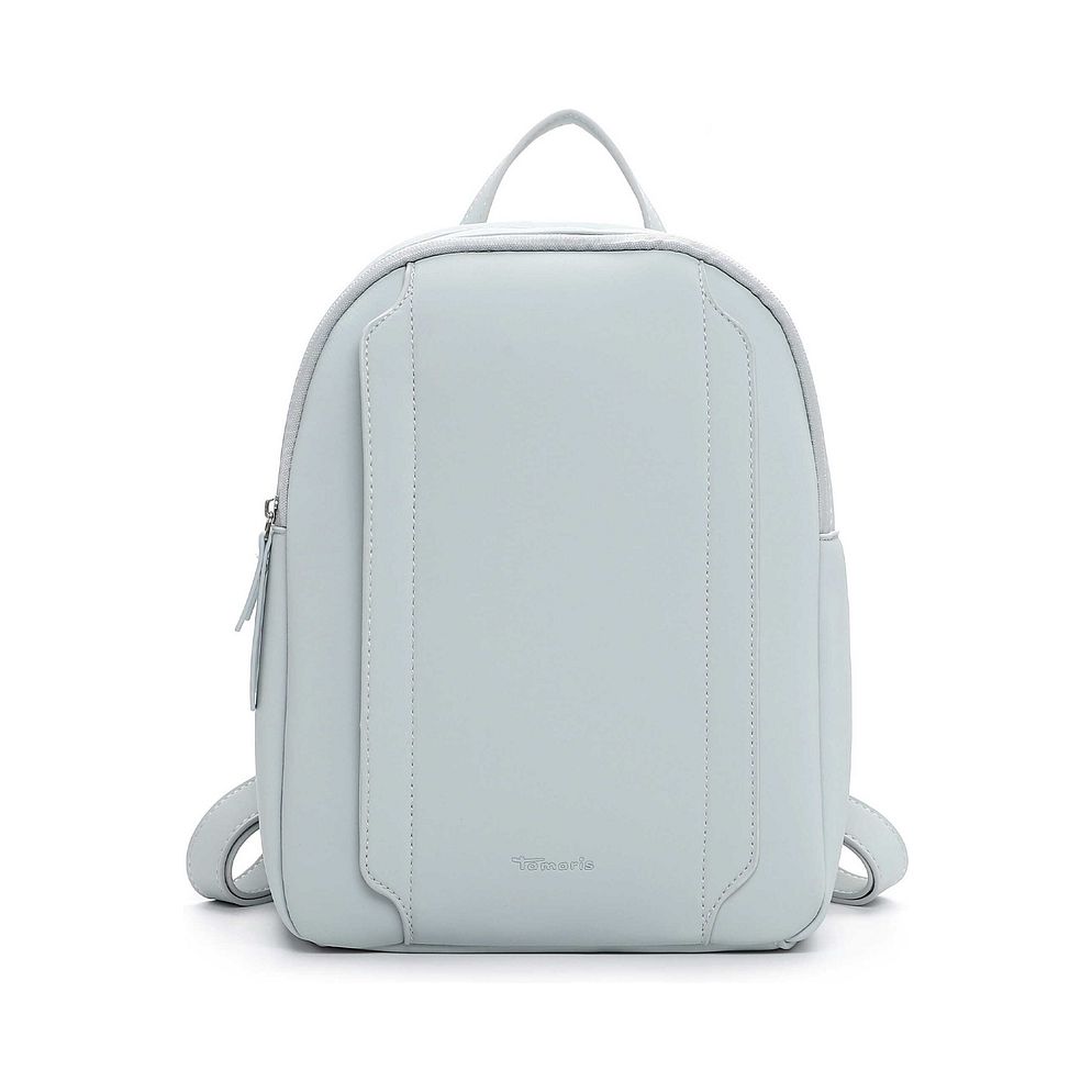 Tamaris TAS Kimi Zaino da città 31 cm Tamaris TAS Kimi Zaino da città 31 cm