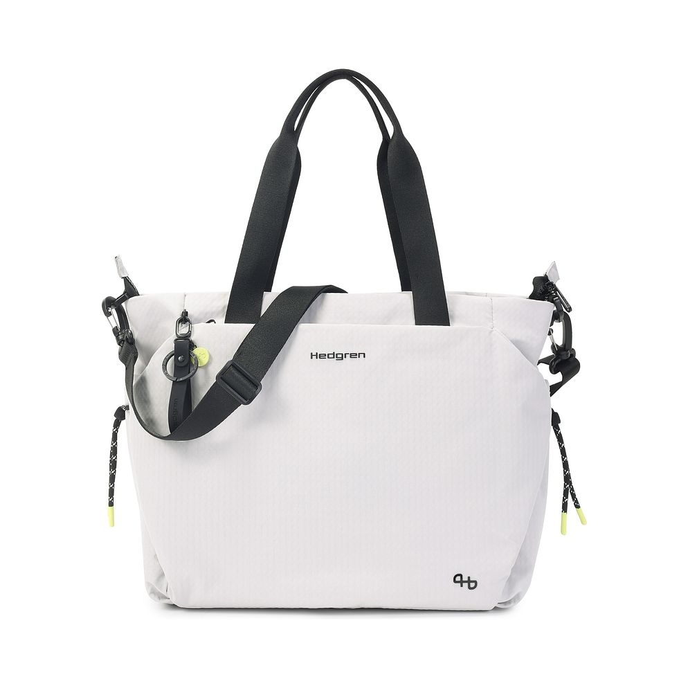 Hedgren String Bolsa de compras 35 cm Compartimento para el portátil Hedgren String Bolsa de compras 35 cm Compartimento para el portátil