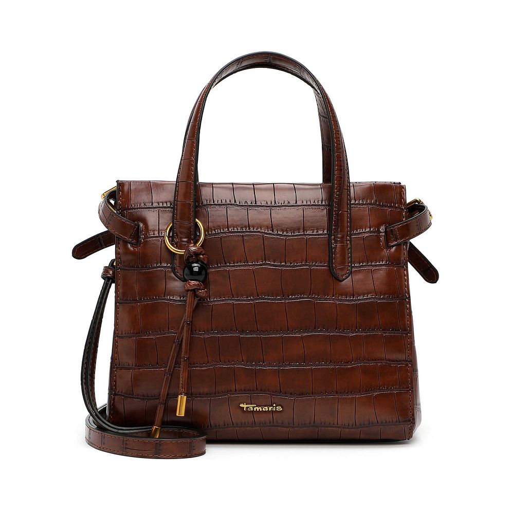 Tamaris TAS Marion Bolso 24 cm Tamaris TAS Marion Bolso 24 cm