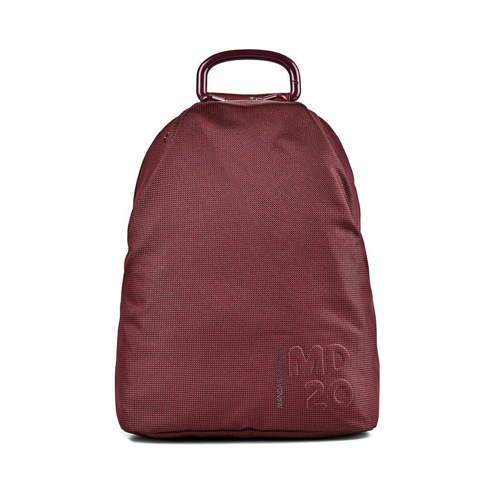 Mandarina Duck MD20 Dagsryggsäck 40 cm Mandarina Duck MD20 Dagsryggsäck 40 cm