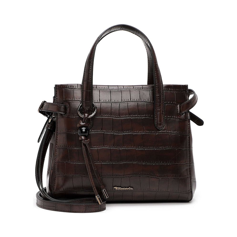 Tamaris TAS Marion Bolso 24 cm Tamaris TAS Marion Bolso 24 cm