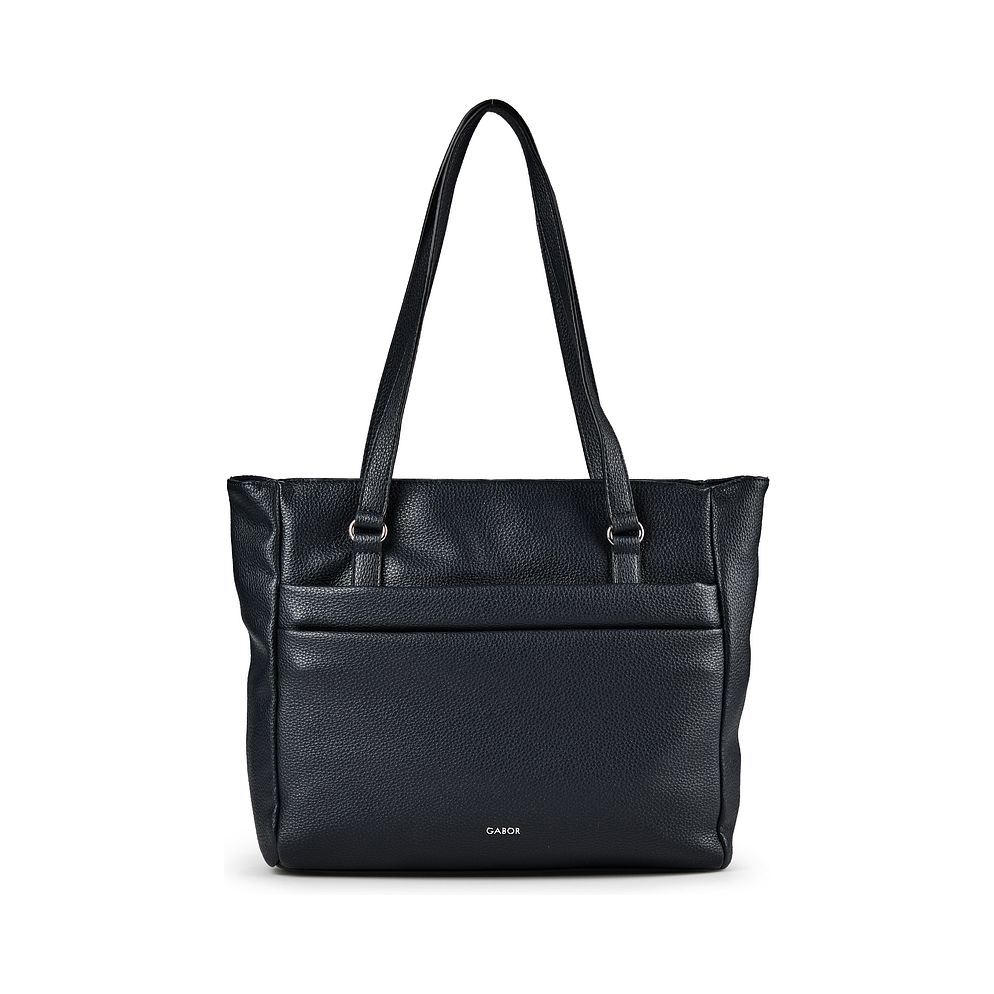 Gabor Eliska Borsa a spalla 40 cm