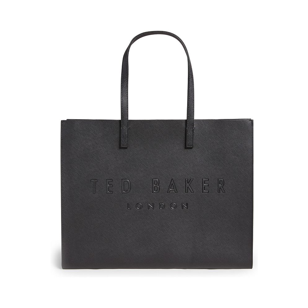 Ted Baker Sukicon Borsa tote 45 cm Ted Baker Sukicon Borsa tote 45 cm