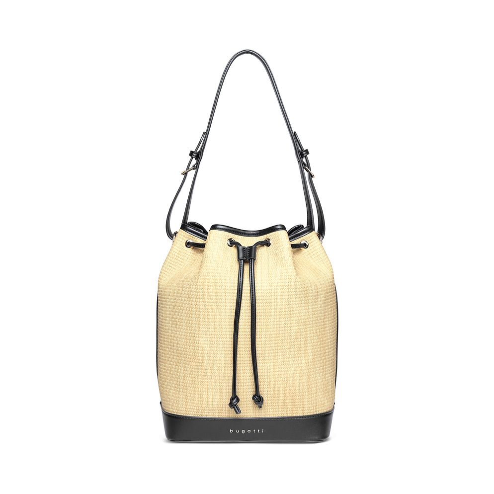 bugatti Isa Bucket bag 25 cm bugatti Isa Bucket bag 25 cm
