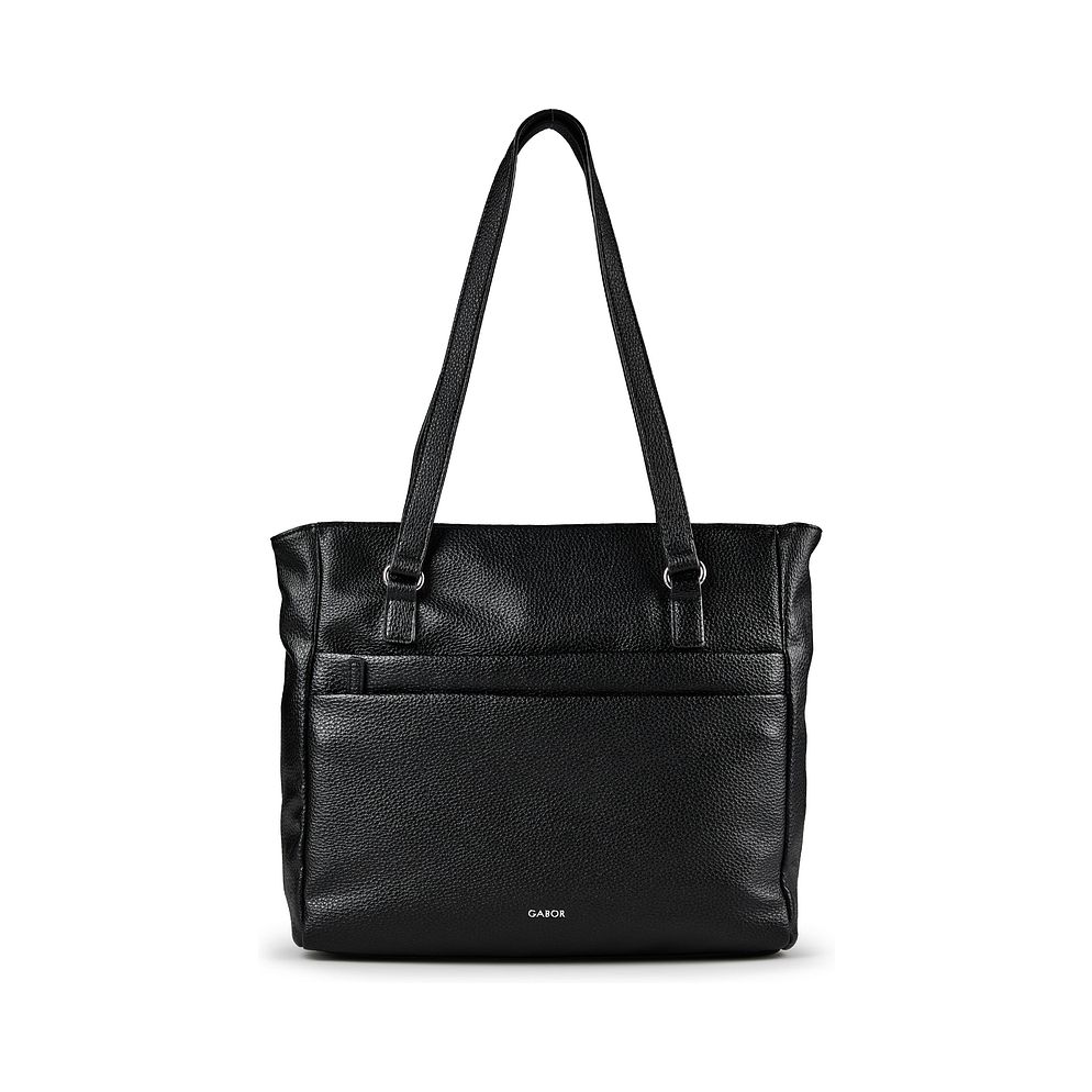Gabor Eliska Borsa a spalla 40 cm