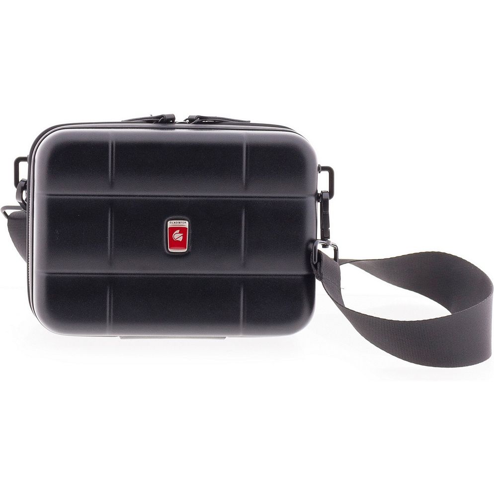 Gladiator 2700 Mini Borsa Borsa a tracolla 18 cm Gladiator 2700 Mini Borsa Borsa a tracolla 18 cm