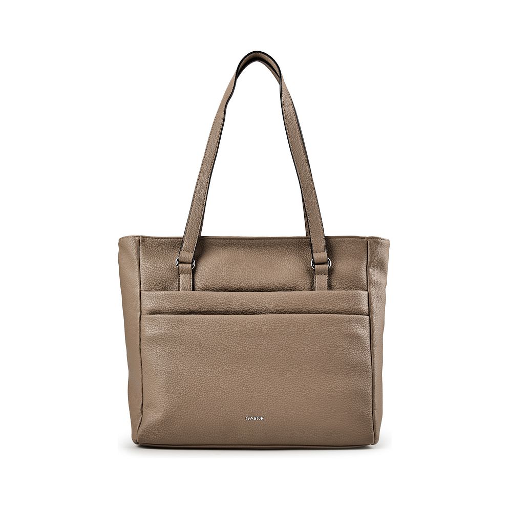 Gabor Eliska Borsa a spalla 40 cm Gabor Eliska Borsa a spalla 40 cm